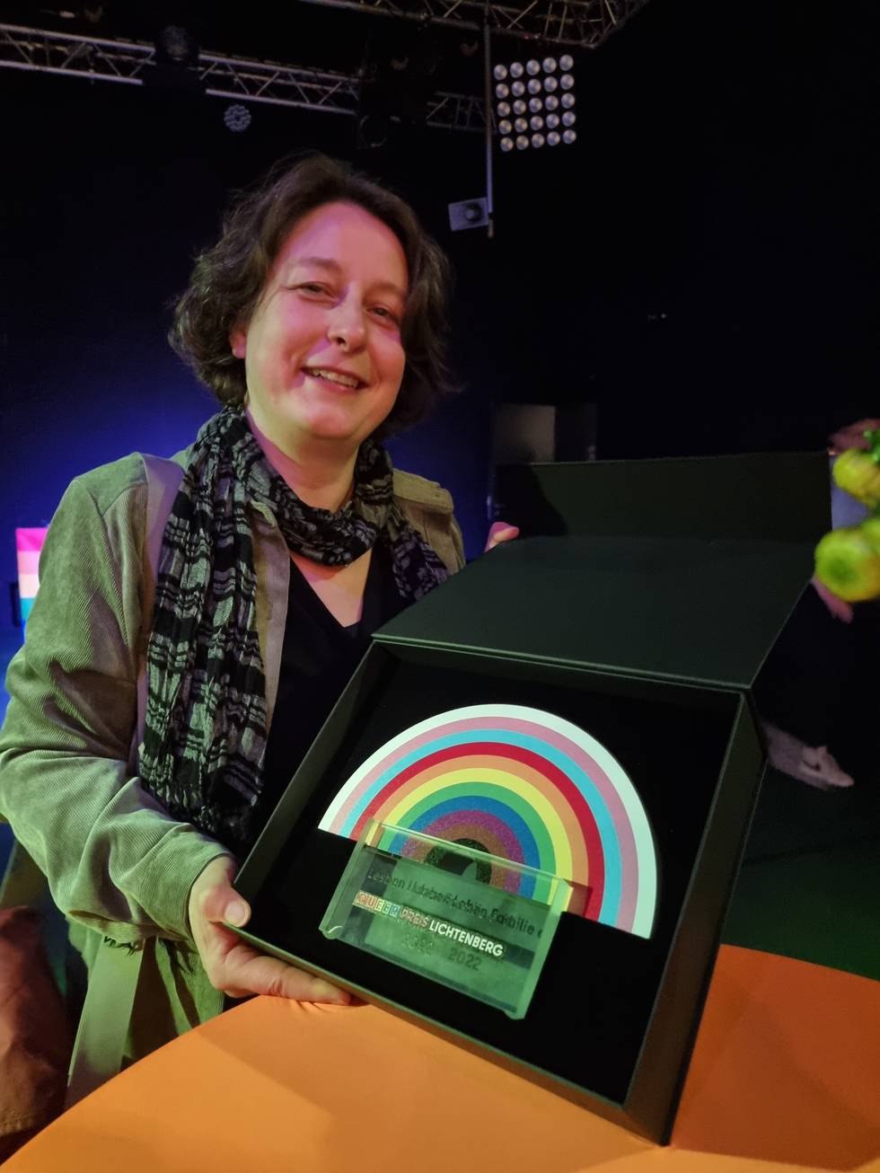 Constanze_Koerner_LesLeFam_Queer-Preis_foto_ba_lichtenberg.jpeg Constanze_Koerner_LesLeFam_Queer-Preis_foto_ba_lichtenberg.jpeg